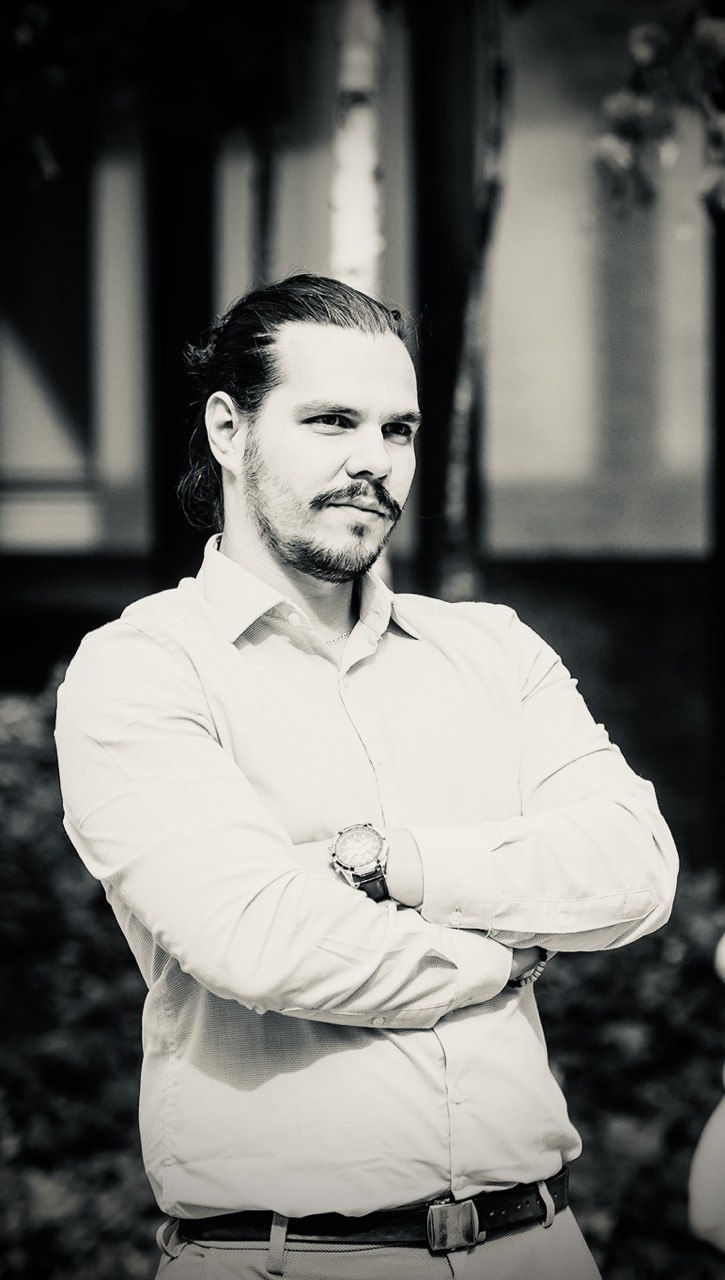 Ádám Z. István